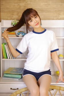 岬奈奈美影音先锋